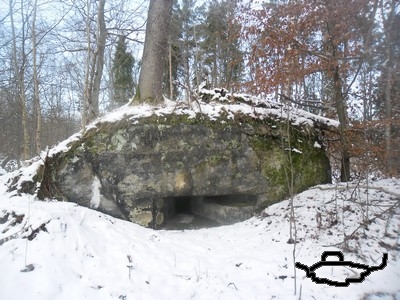 tl075